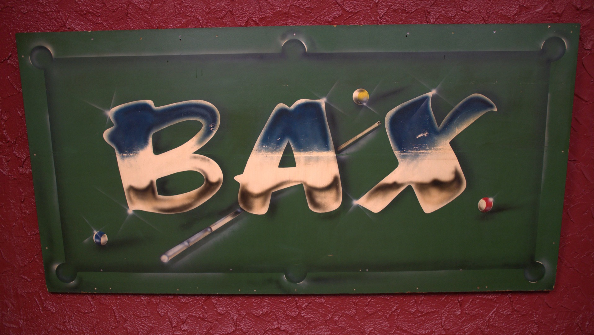01 Unser Logo.jpg
